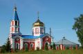 Рубрика «Архитектурный словарь»