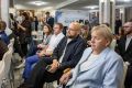 В Курске выборы прошли спокойно, успешно и без нарушений