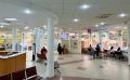 Более 46 тысяч курян выбрали набор социальных услуг в виде льгот