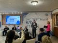 В Курской области озвучены предварительные итоги голосования на выборах в Госдуму и Облдуму