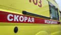 В Курской области за выходные в авариях погибли два человека, ранены 14