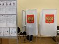 Хинштейн озвучил предварительные итоги выборов в Курской области