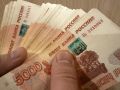 В Курской области чистая медианная зарплата составила 59 тысяч рублей