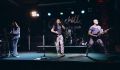 � ������ ������ ����������������� ������� ������ ���������