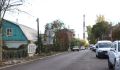 Глава Курска рассказал о решении проблем с благоустройством и ремонтом дорог