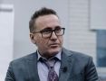 «Мнение извне никого не интересует»: политолог Минченко о легитимности выборов в Курской области