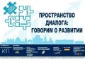 #���46_����������������� #���46 #������������������� #����������������2026 #����������������