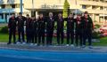 Курские школьники примут участие во Всероссийском фестивале дворового футбола