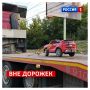 22 сентября, вторник. Сегодня День хоббита