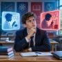 Важное — по выбору: старшеклассники смогут отказаться от углубленного изучения предметов