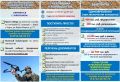 � ������ ������ ����� �� ������� ������ �� ��������� � ������������� ����������� ����������� ��������� (����)