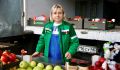 В Курске 26 сентября стартует первая ярмарка «Осень-2026»