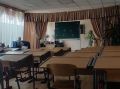 В Железногорске школьницы записывали оскорбительные ролики про учителей