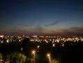 � ������� ������� ������ ���� ��������� ������� ����� � �����