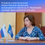 � ������ ������ �������� ����� ������� ��� ��������� ������������