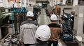 Объем инвестиций в модернизацию мощностей и ремонт производственных помещений завода «Геомаш» (входит в машиностроительный холдинг «Кировский завод») в Щиграх Курской области за 2022–2025 годы превысил 295 млн руб