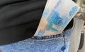 В Курской области медианная зарплата составила 59,1 тыс.рублей