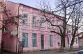 «Доходный дом купца Н. Г. Самойлова» на улице Уфимцева, 2 — объект культурного наследия регионального значения