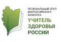 � 1 ������� �������� ������������ ���� �������������� �������� �������� �������� ������ � 2026�