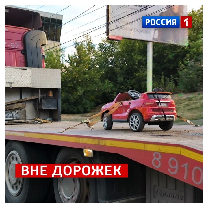 22 сентября, вторник. Сегодня День хоббита