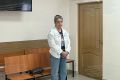 В Курске медработника оштрафовали за обман с оформлением инвалидности