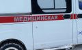 В Суджанском районе в результате атаки дрона ранен пожилой мужчина