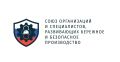 24 �������� � 10:00 �� 12:00 ��������� ������-����������� ���������������� ��������� �������������� � ������������� ������������: ���������� ����������� ��� ������� � ��������