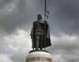 Доброе утро, куряне! В регионе будут осадки на протяжении всего дня, так что зонт под рукой обязателен! Хорошего вторника, друзья