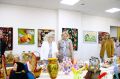 Екатерина Харченко: Их дипломные работы – настоящие произведения искусства
