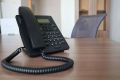 В Управлении Роспотребнадзора по Курской области с 21 сентября по 2 октября работает горячая линия по вопросам профилактики гриппа и острых респираторных вирусных инфекций