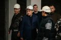 Александр Хинштейн: Школа, каких в регионе ещё нет