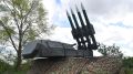 Более 500 беспилотников ВСУ пытались атаковать российские регионы