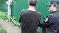 ������� ���� ������������ �������� ������