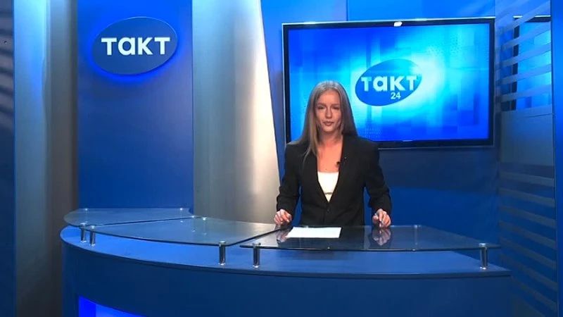 В Курском Первомайском парке приступили к сносу самостроя
