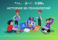 � 28 �������� �� 25 ������� �����e� ���� �������������� ���������: 3D-���������� � ������ �������������� ���������������� ������� ����� ������