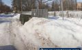 � ������������� ��������� ������� � ������������ ������ 300 ���.������ �� ������