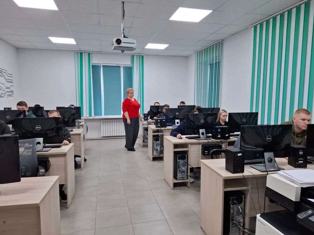 Количество выданных (замененных) удостоверений тракториста машиниста уже перевалило за 3 тысячи