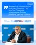 ����������� ��������� �������� �� ������ ������ ������ ���������� ������ �� �������� � ������������ ������� ������������ ��� �������: �������� � ������������ ������� ������ ������� � ������ ���������������� �������� �������...