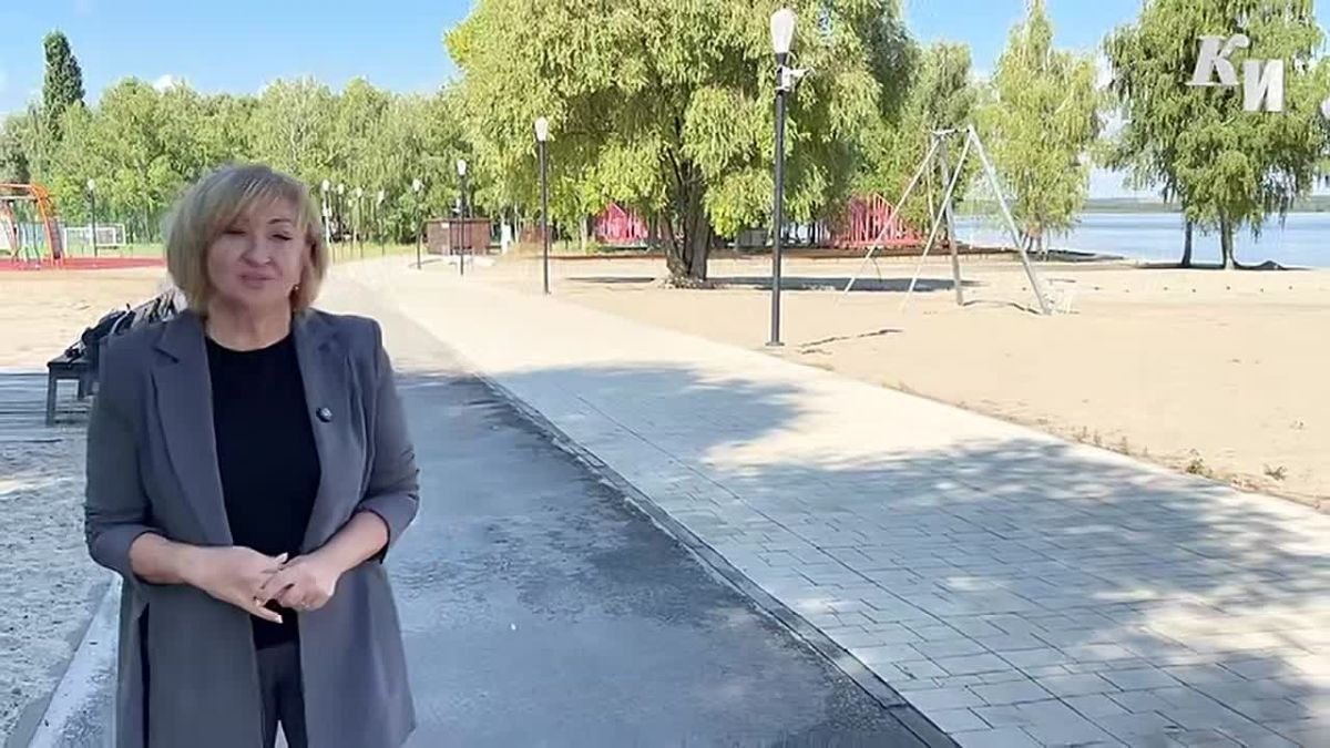 Привет, кревет! Как поймать курчатовскую креветку и что из нее приготовить