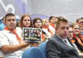 � ��������� ��������� ������ ������� ���������� ������������ ������ ���� XXIII ������ ���������� ������ ������ �� ���������������-��������������� ����� ����������