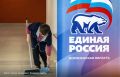 ��������� ������ ��������: � ������������ ���������� ����� ������� ����������� ����������������� ���������