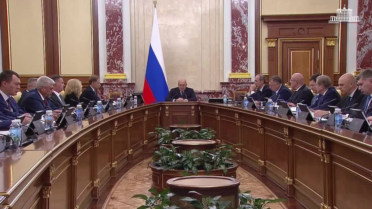 Александр Хинштейн: Этого ждали сотни семей приграничья