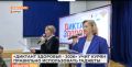 ��� �������������� ��������� ����� ��������� - ��� ����� | ������� ������� 46�� /������ ������� �������� �����������/ � ������� ��������������� �������� ��������� ����� ����� �������� ��������, ����������� ��������� ����...