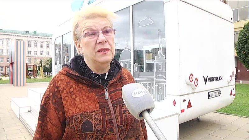 «Городу 994» Ждут ли жители Курска праздника