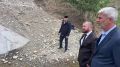 � ����� ������������ ������������� ������ ��������� ��������