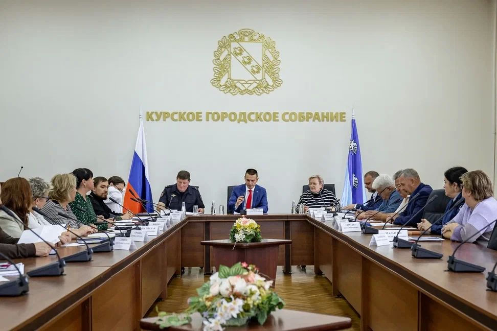 В Курске за 8 месяцев из незаконного оборота изъято более 28 кг наркотиков