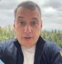 Хинштейн: убыл на реабилитацию, назад вернусь без палки