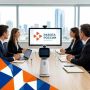 Как работодателю зарегистрироваться на платформе «Работа России»