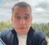 Хинштейн уехал на полторы недели на реабилитацию