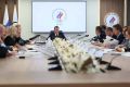 Михаил Дегтярёв: На заседании исполкома Олимпийского комитета России утвердили состав сборной России на IV летние юношеские Олимпийские игры